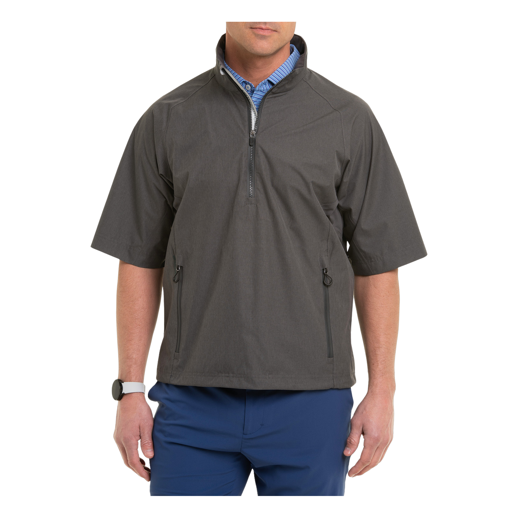 R338.CharcoalMelange