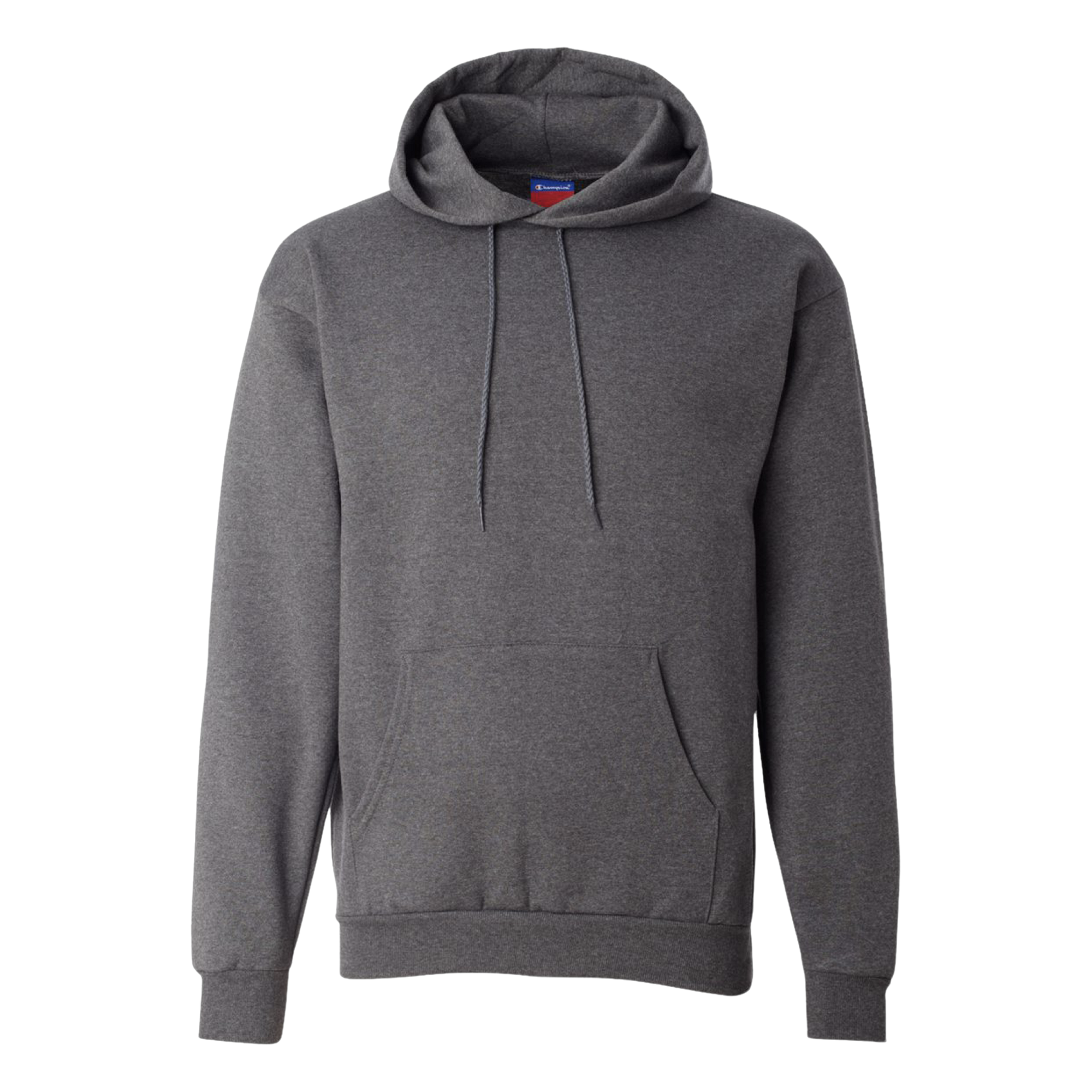 S700.CharcoalHeather