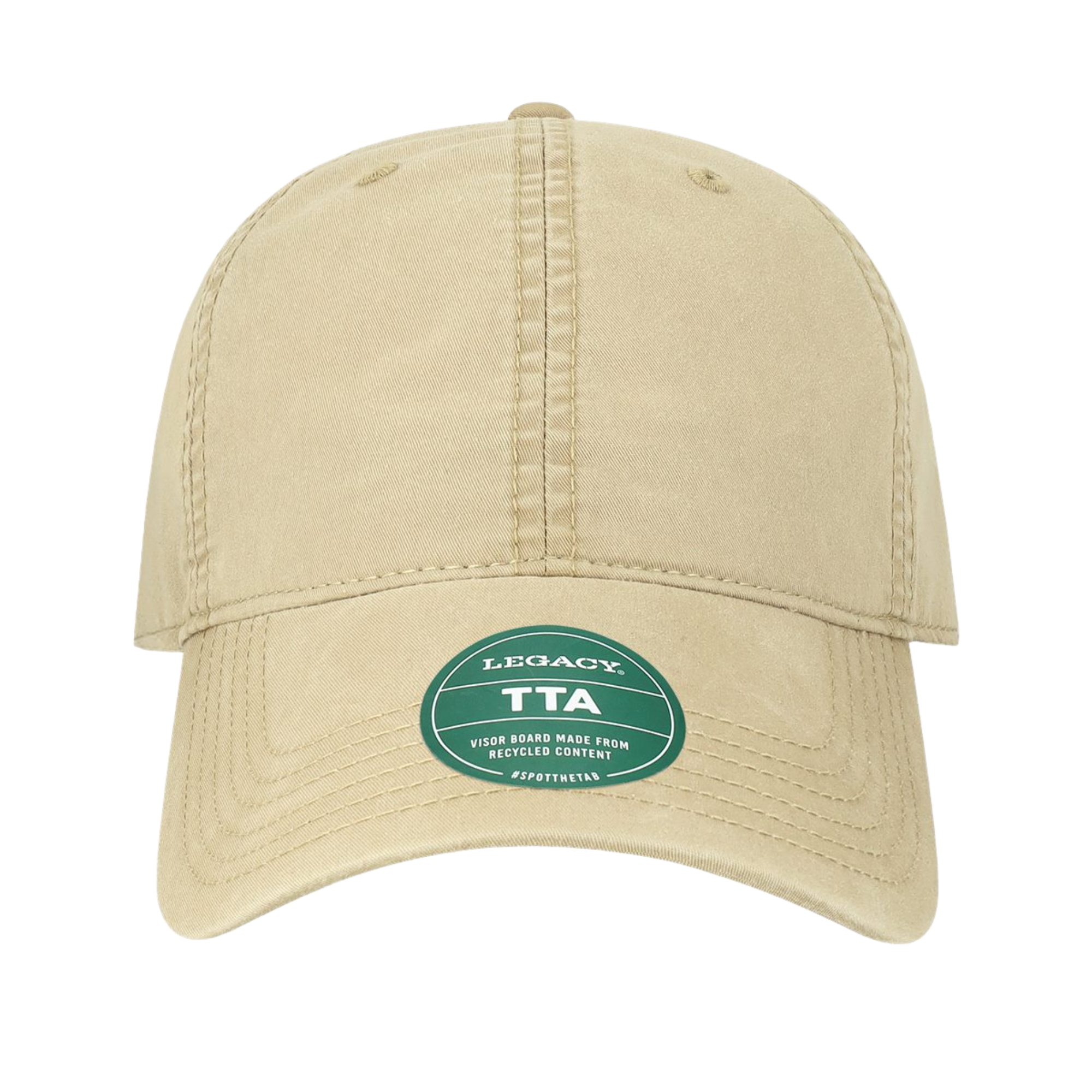 TTA.Khaki