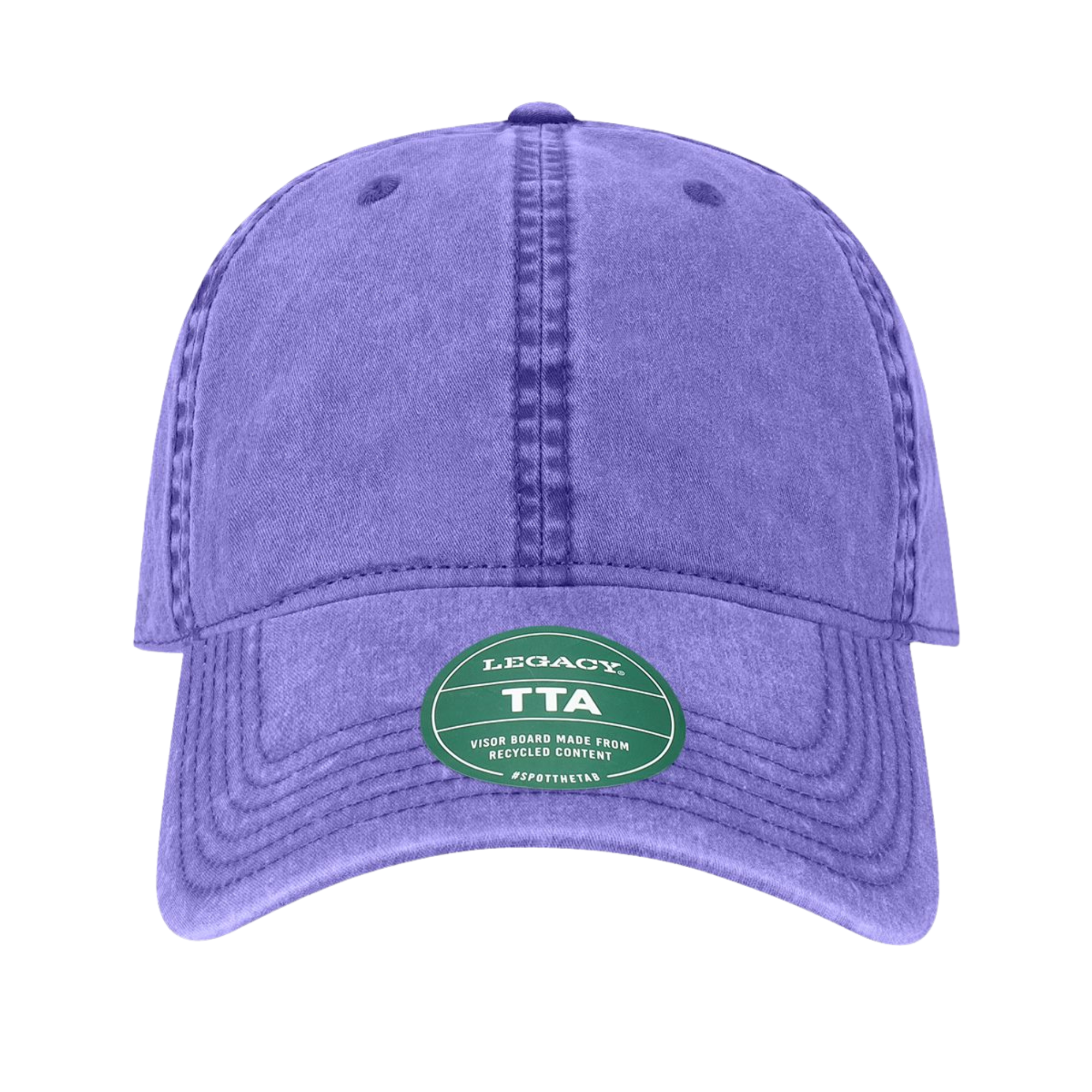 TTA.Purple