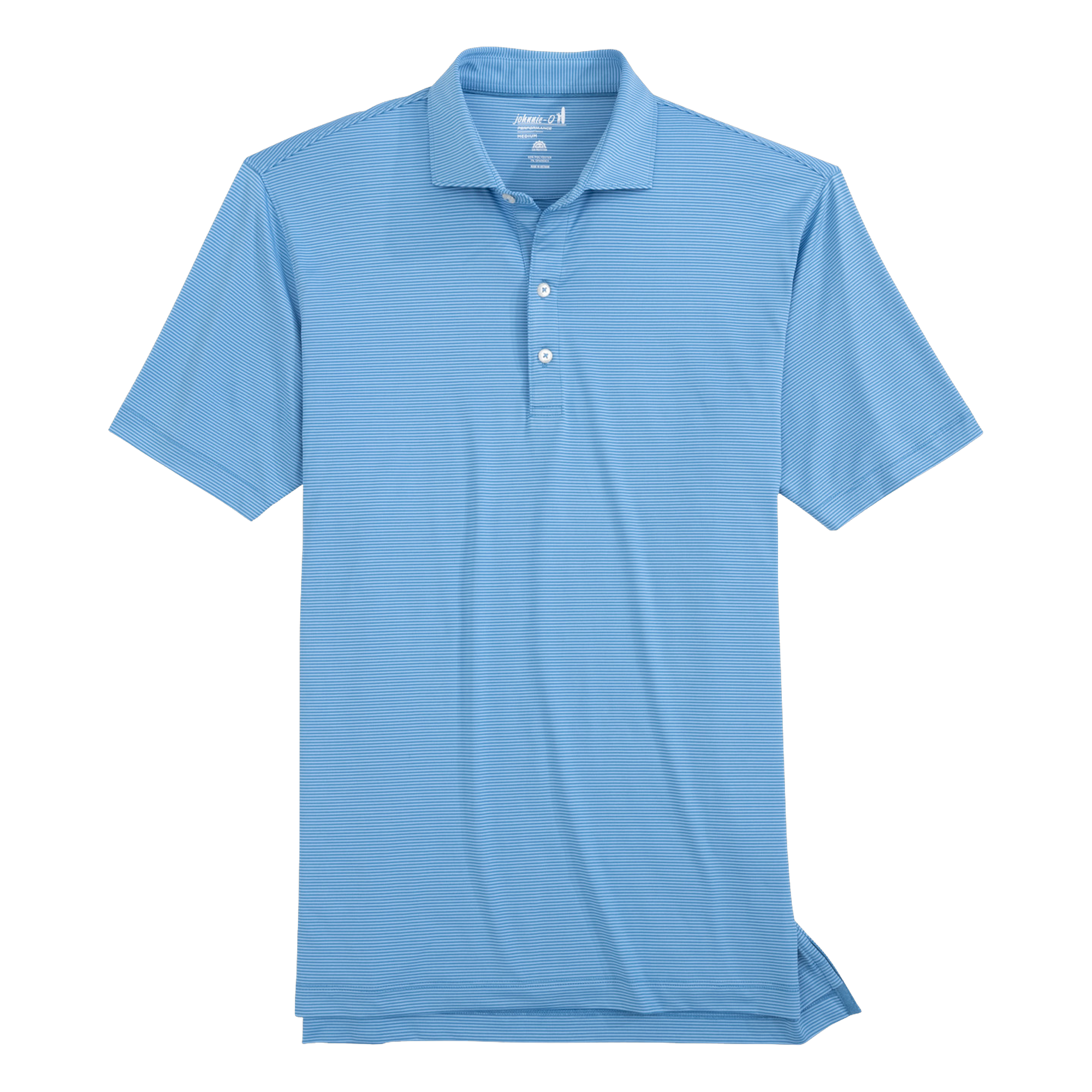 USAJMPO2010.BarrelsBlueSeychelles