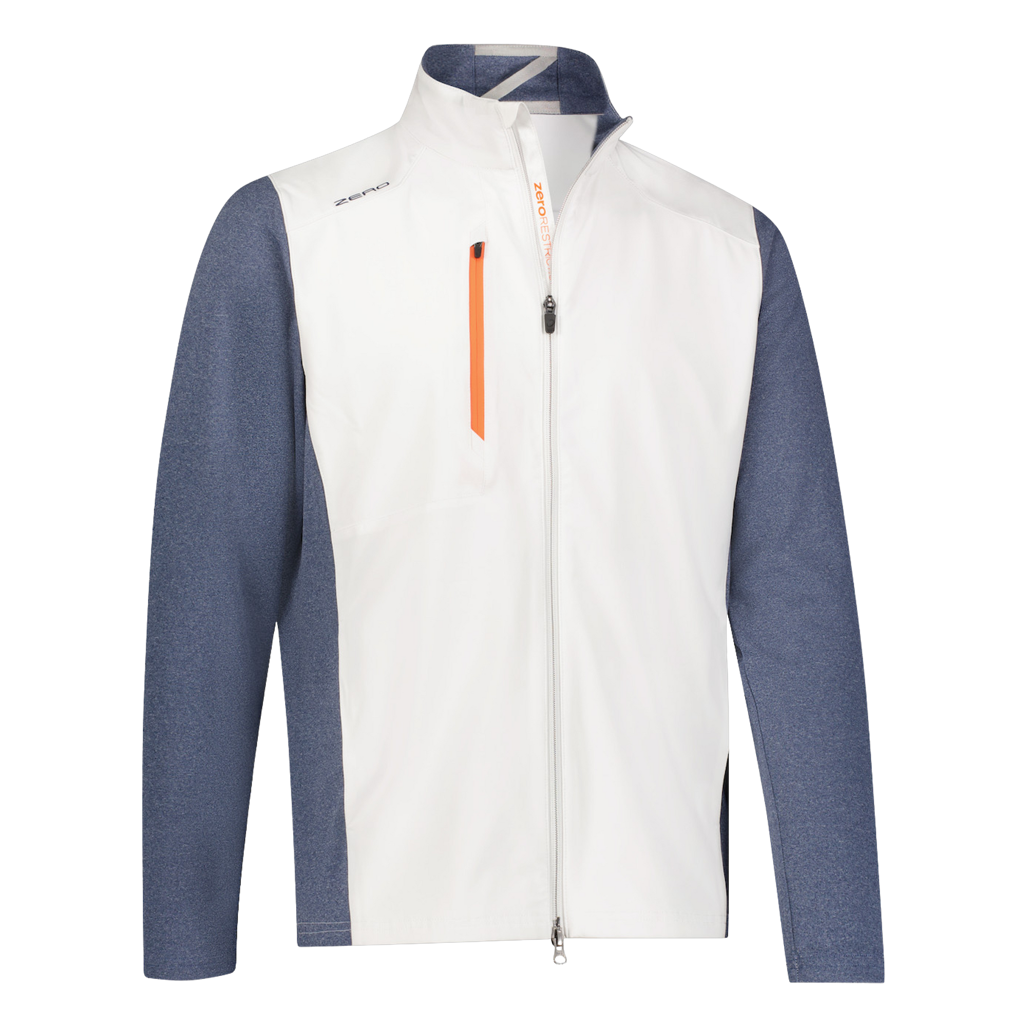 W1037.WhiteBlueIndigo