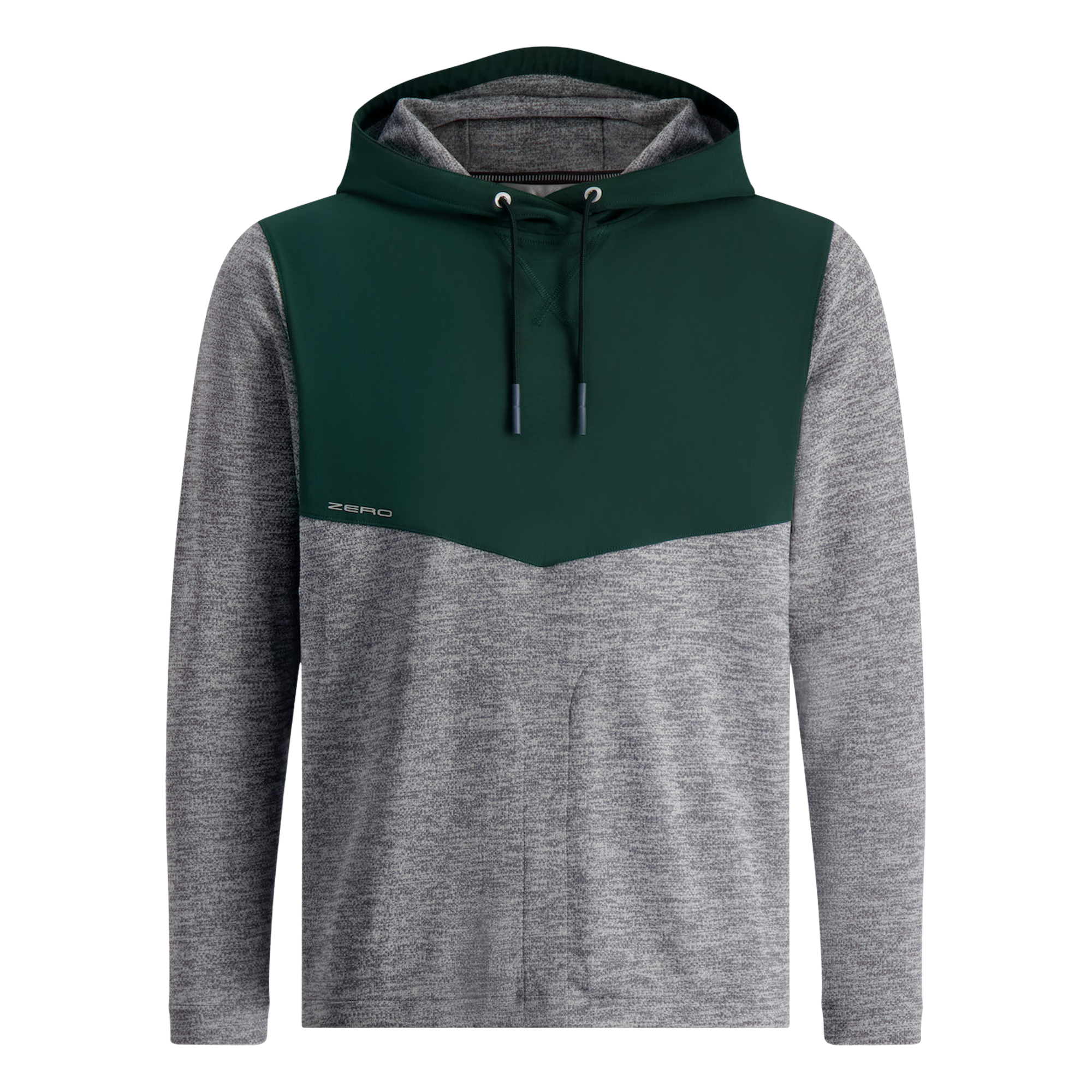 W1069.CharcoalHeatherNightForest