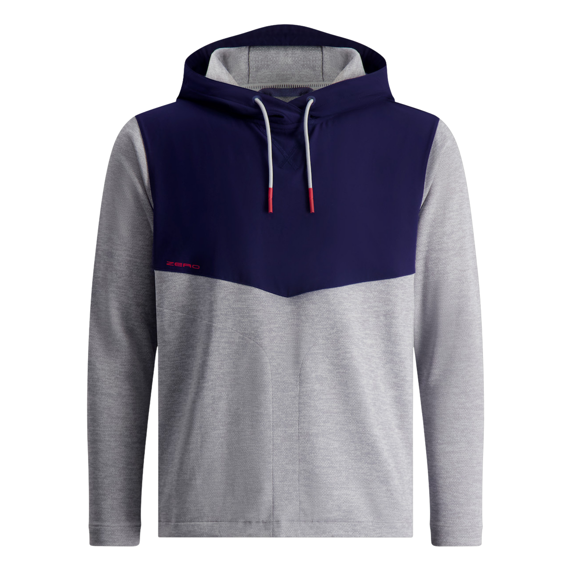 W1069.GreyHeatherNavy