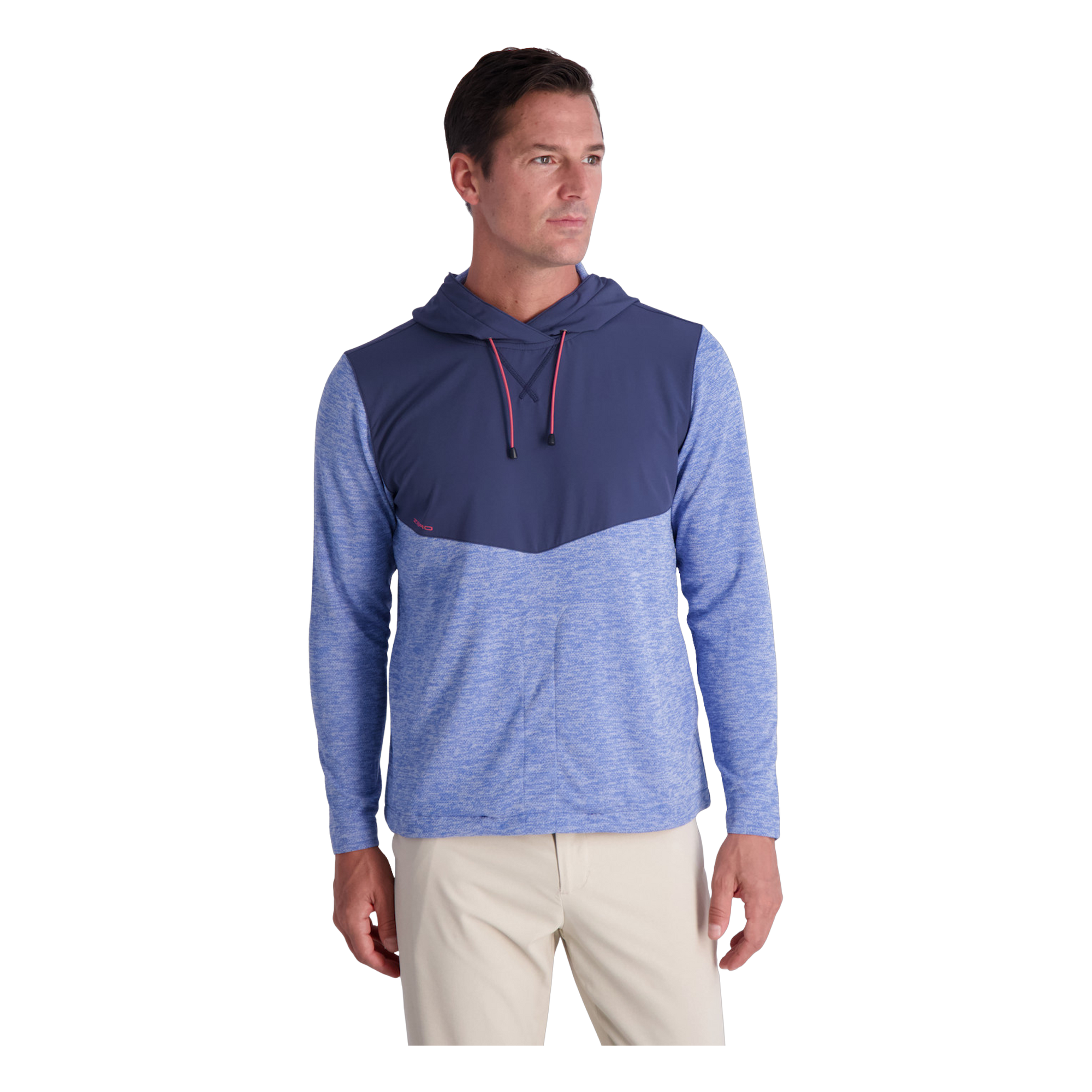 W1069.MONTAUKHEATHER