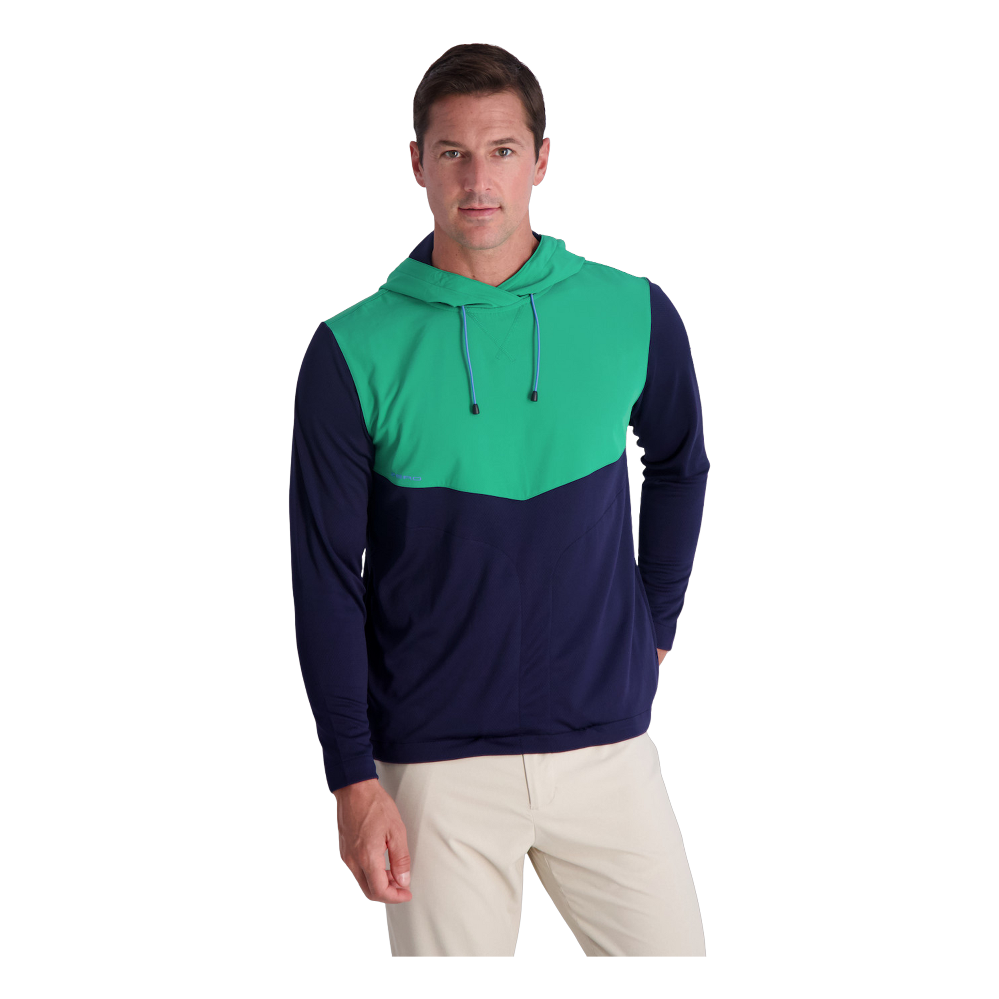 W1069.NAVYRAINFOREST