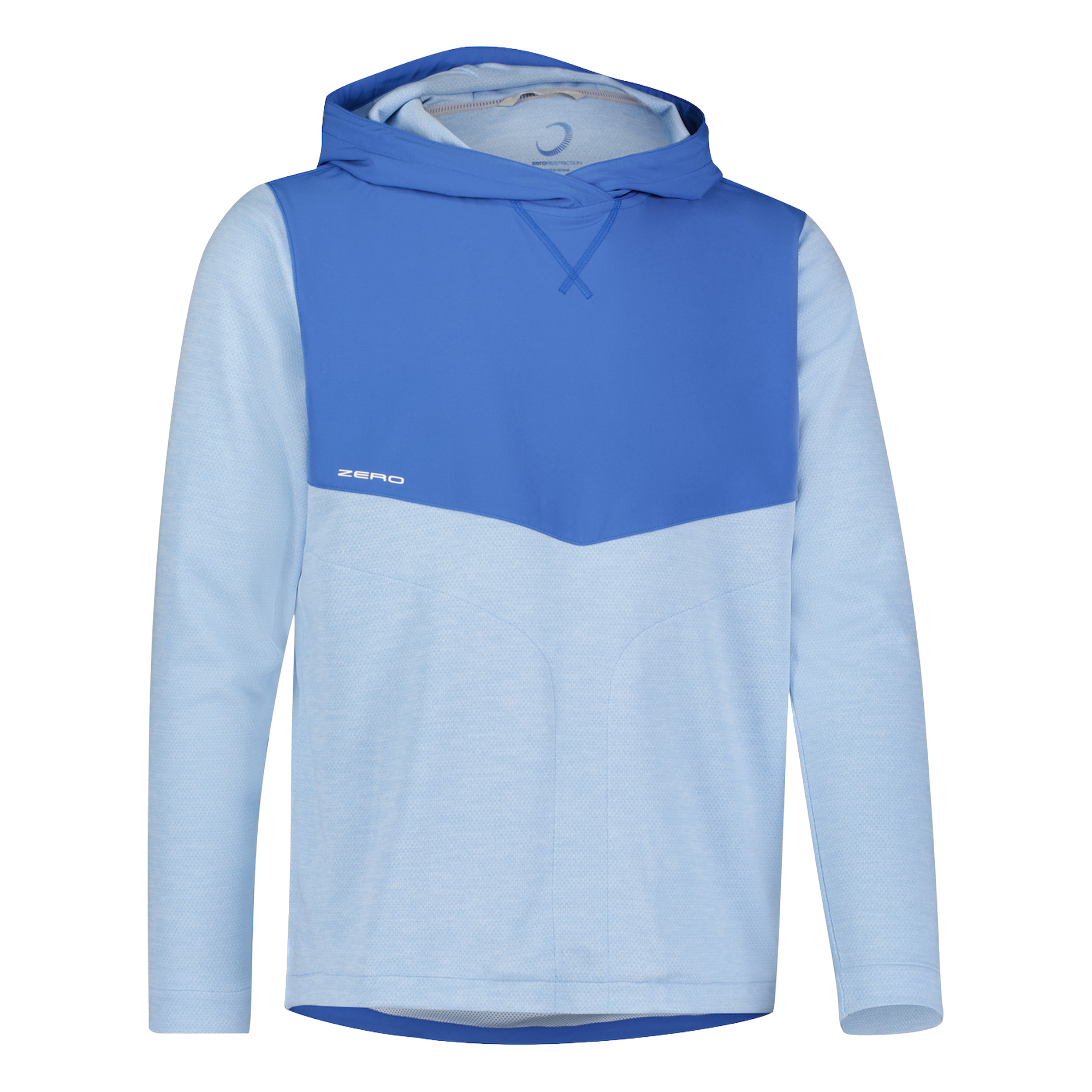 W1069.SKYWAYHEATHERPACIFIC