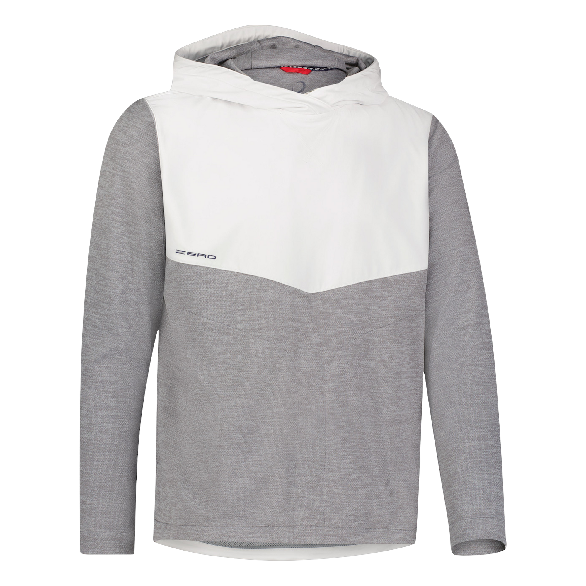 W1069.WHITEGREYHEATHER