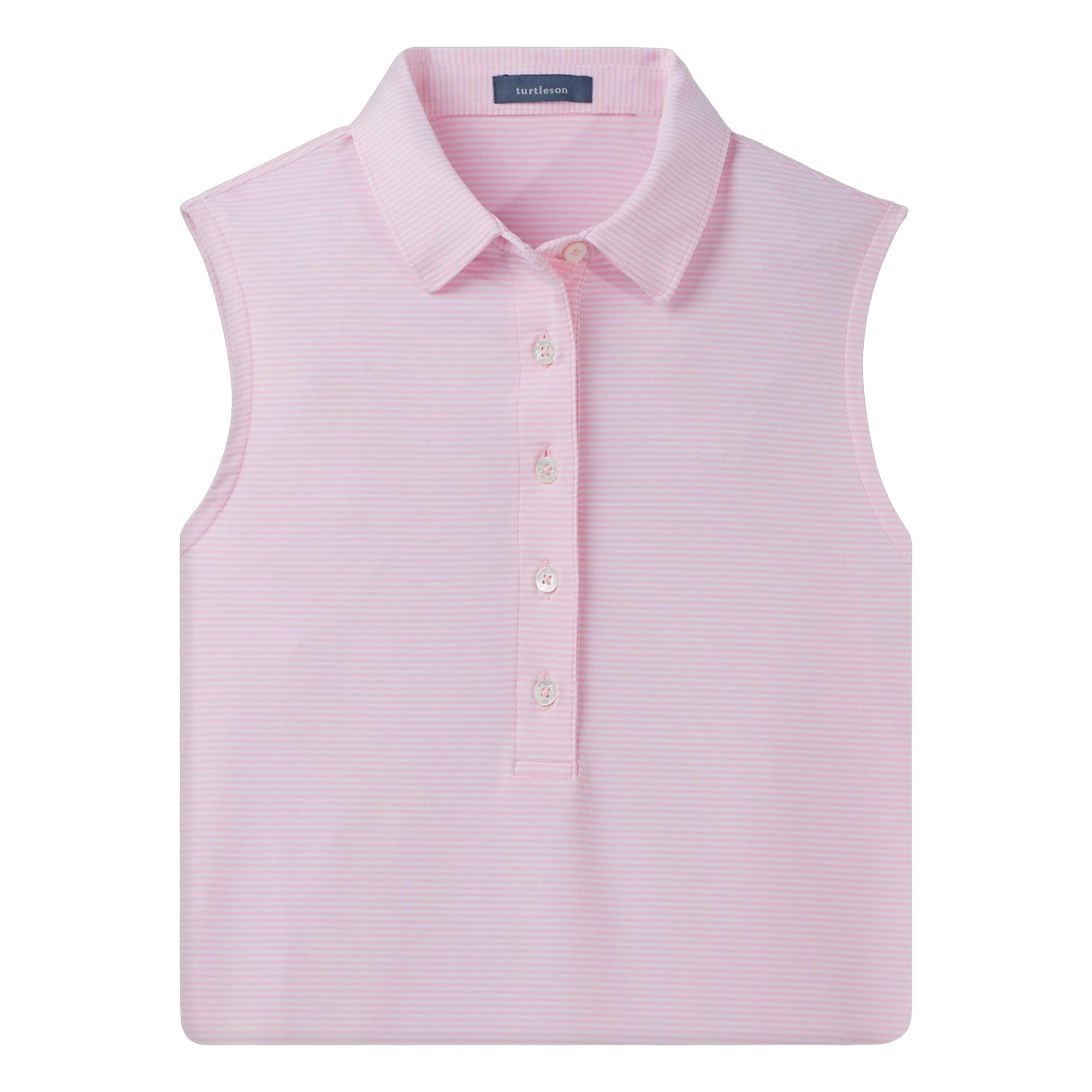 WS24K06.RetroPinkWhite