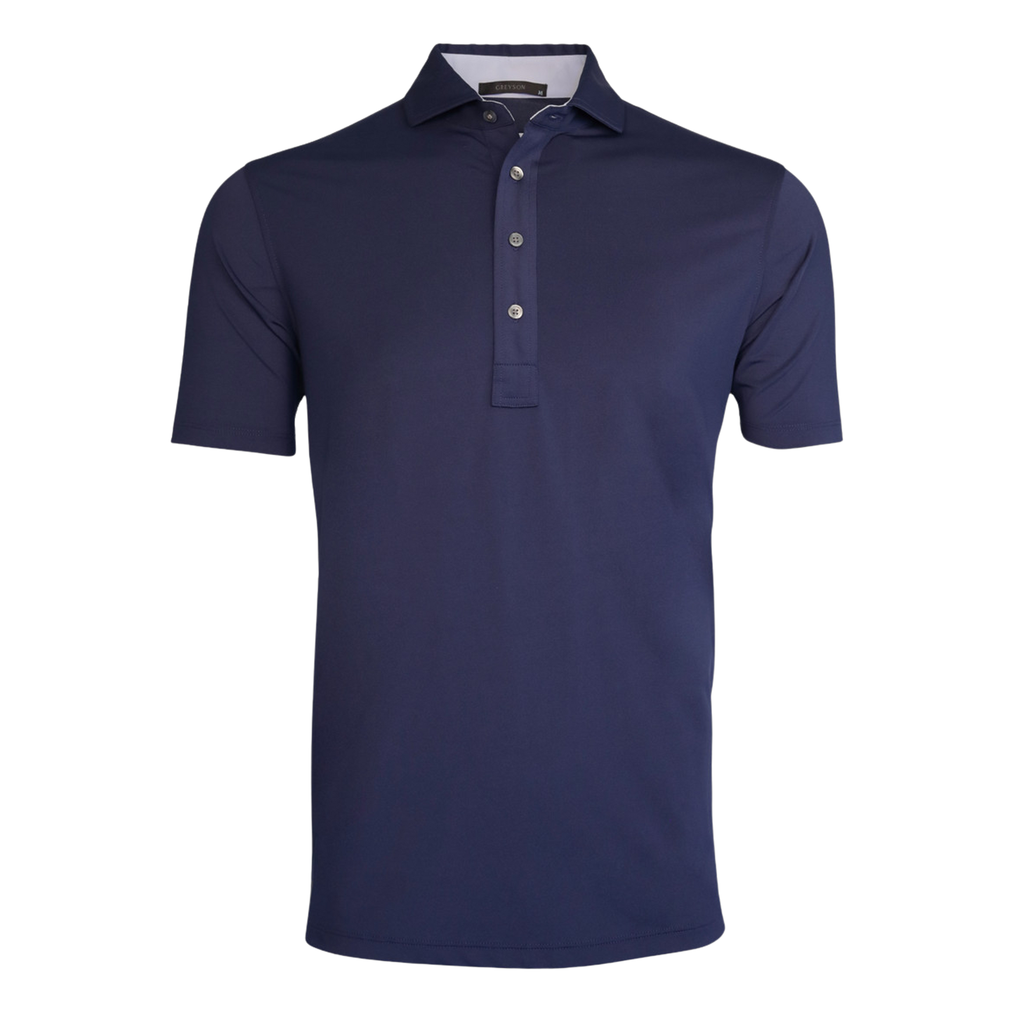 YCLSCK11.MalteseBlue