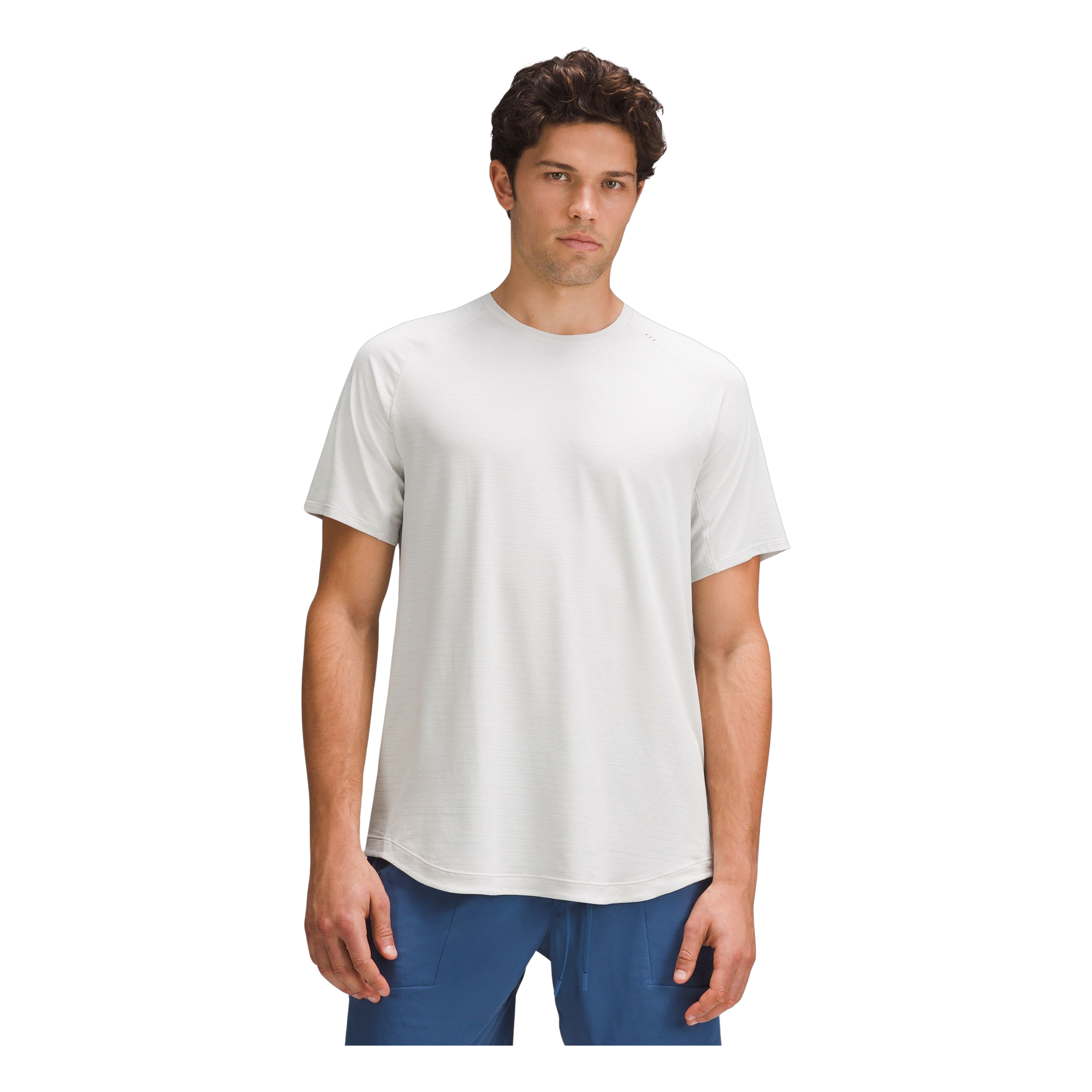 licenseshortsleeve.Vapor