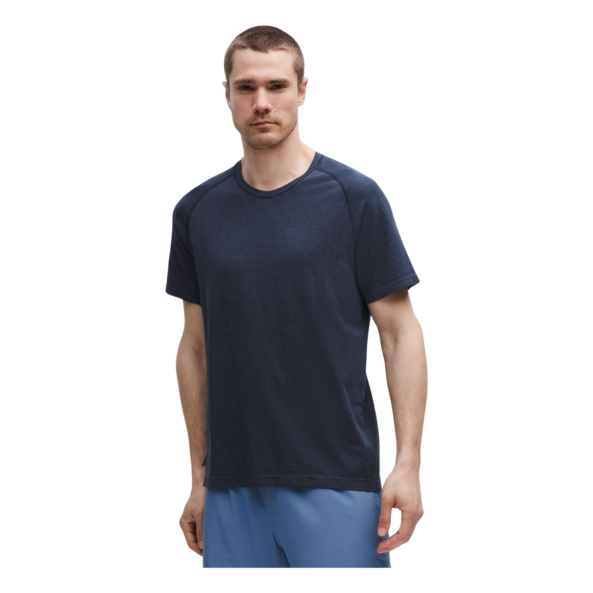 metalshortsleeve.MineralBlueTrueNavy