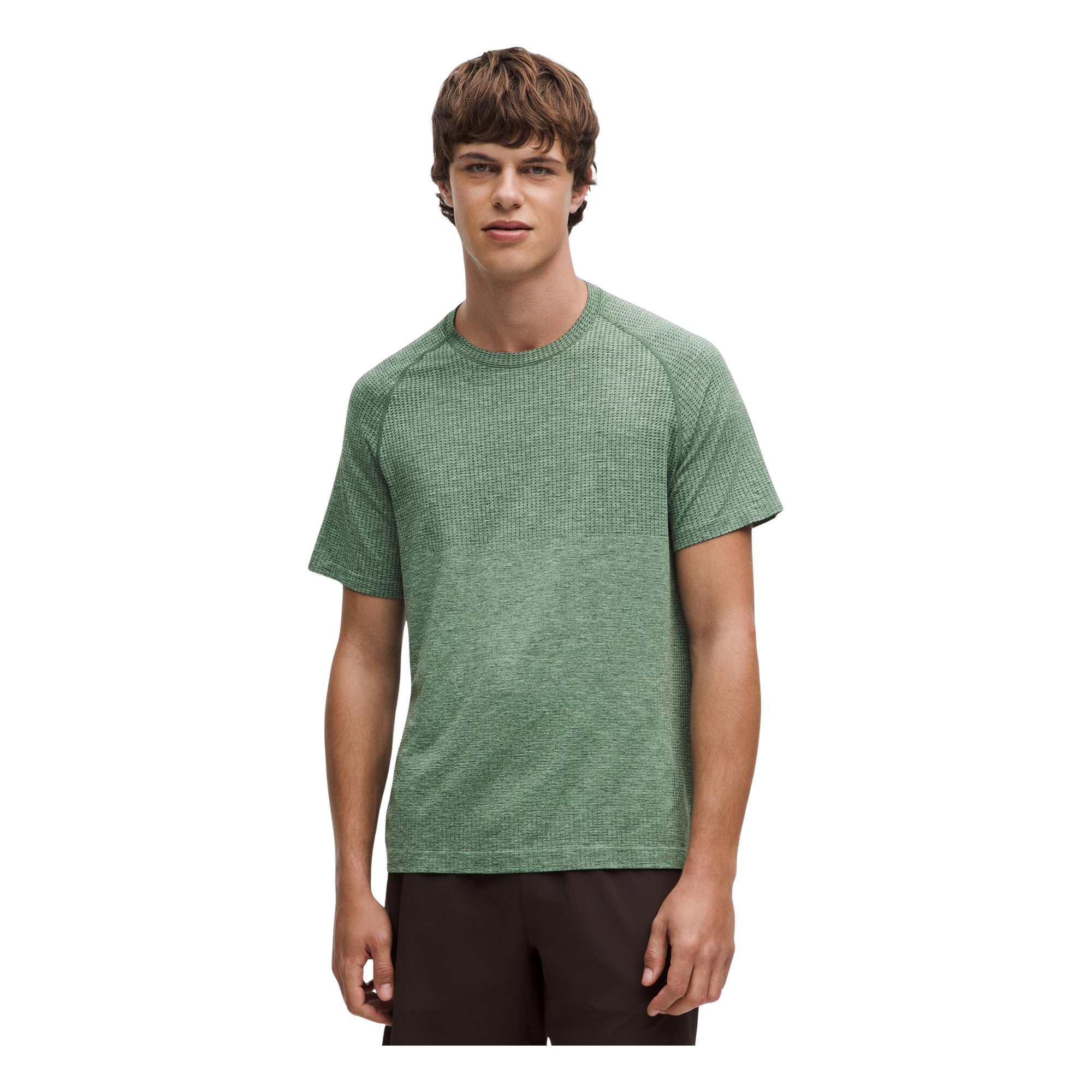 metalshortsleeve.RainforestGreen