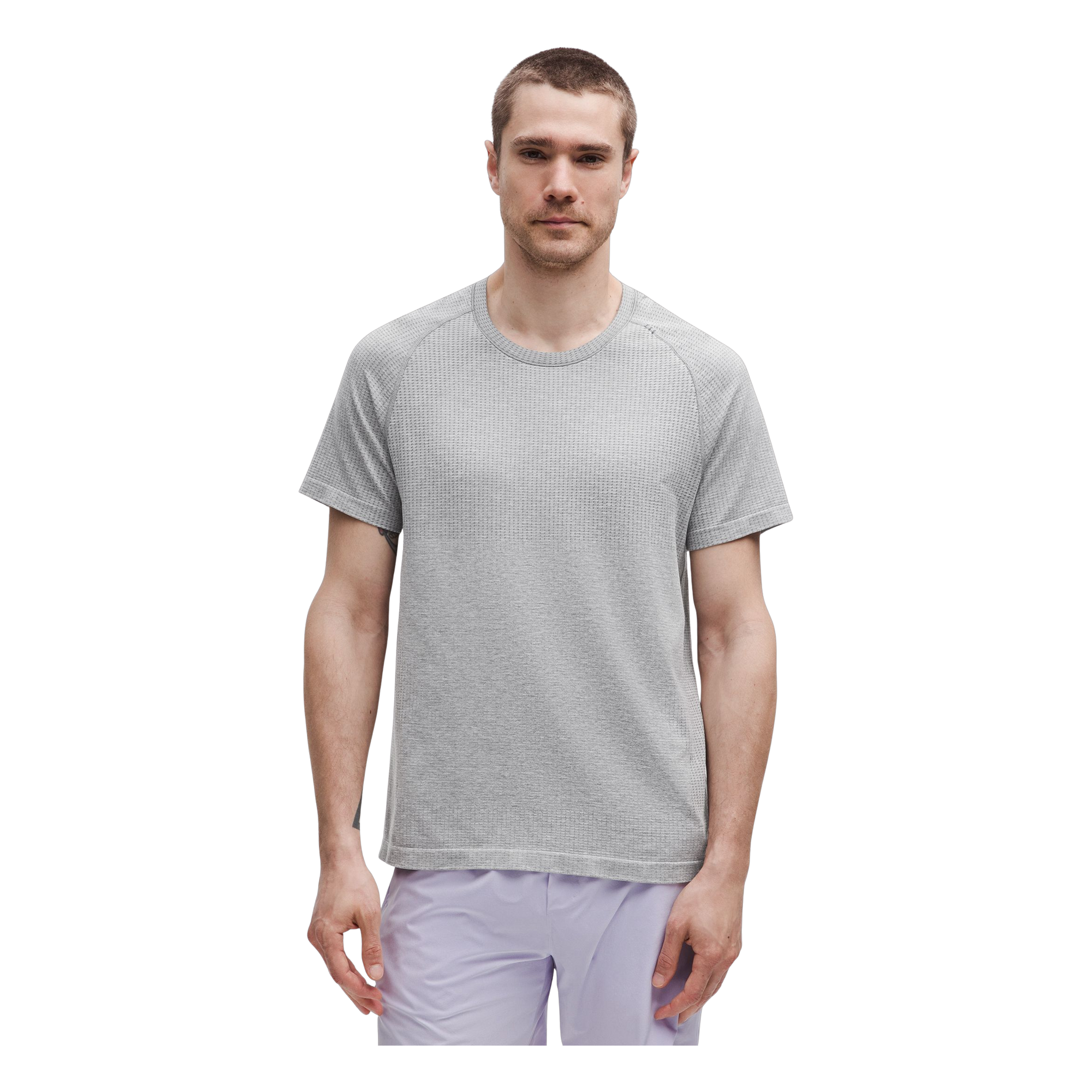 metalshortsleeve.Slate