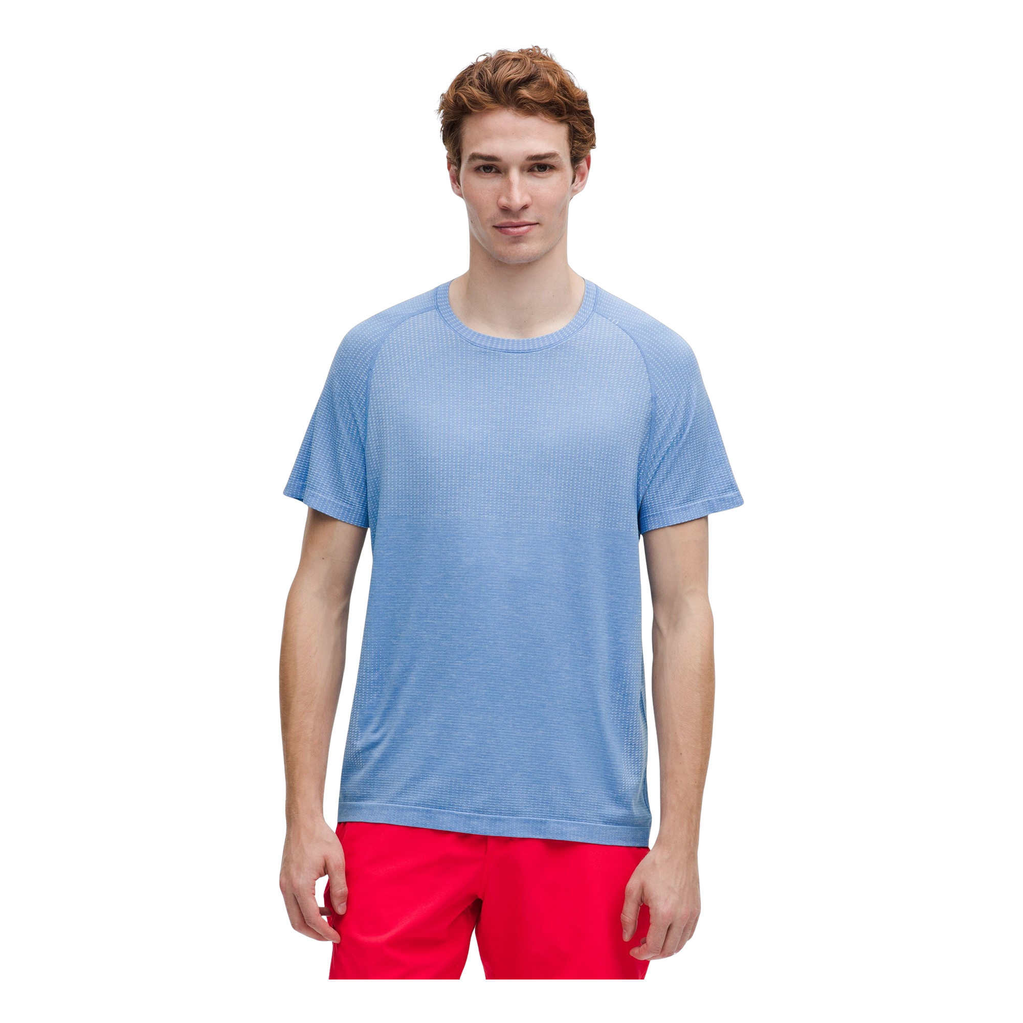 metalshortsleeve.StarchBluePoolParty