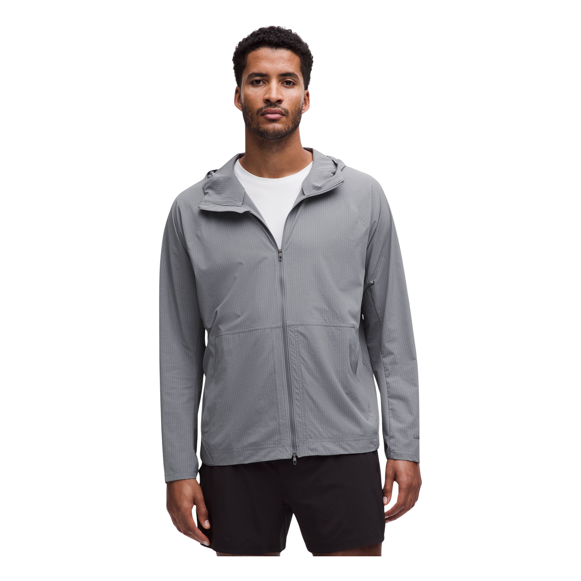 paceripstop.SolarGrey