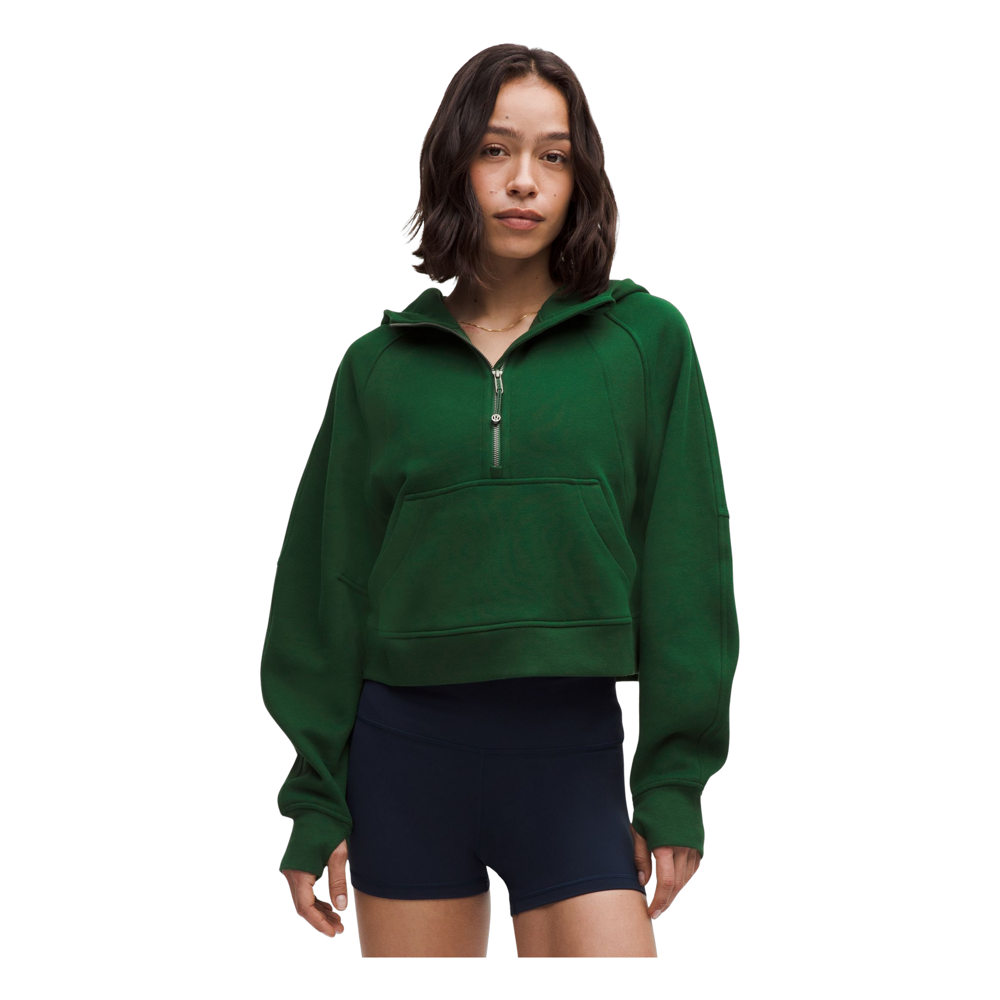 scubahalfzip.Alouette