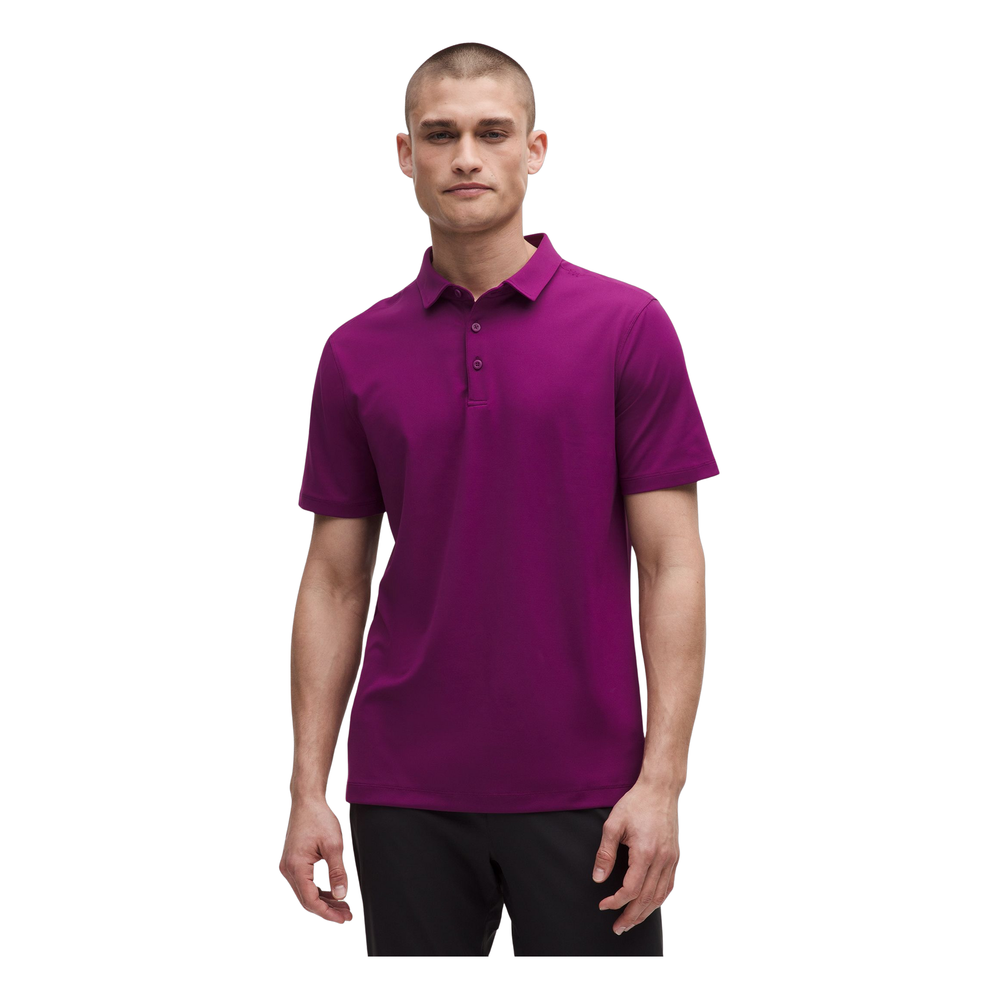 showzeropolo.ChilledGrape