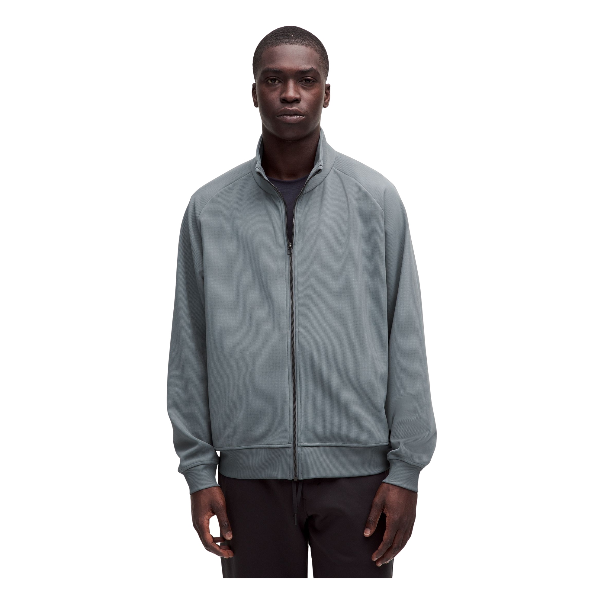 smoothtwilltrack.GreyOasis