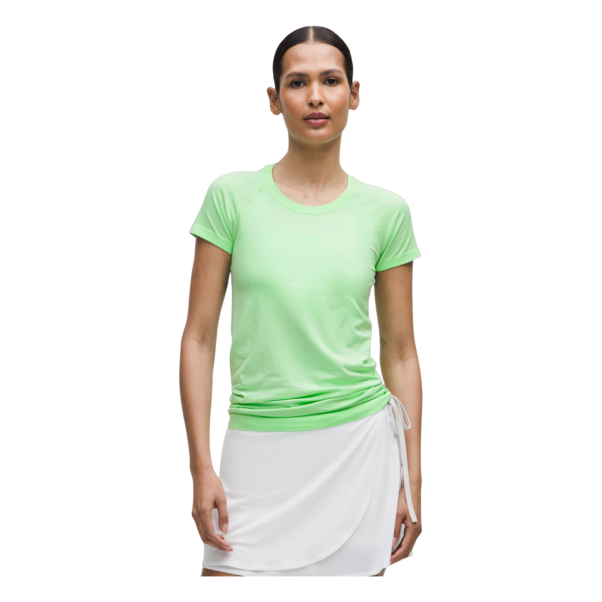 swiftlyshortsleeve.CitraLime