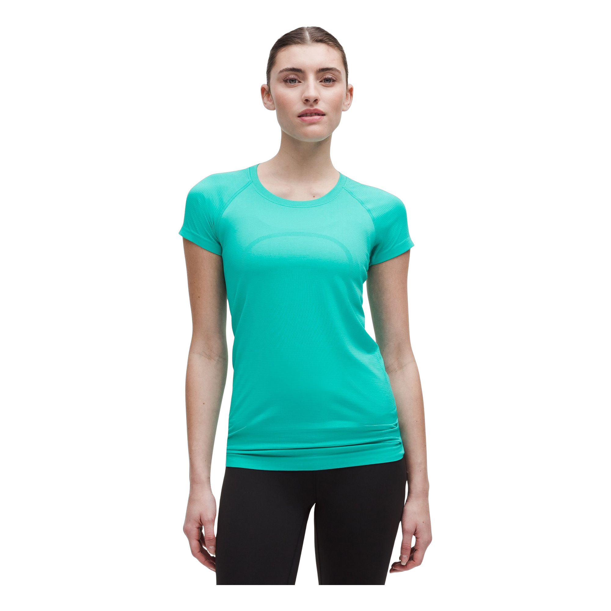 swiftlyshortsleeve.TropicsTone